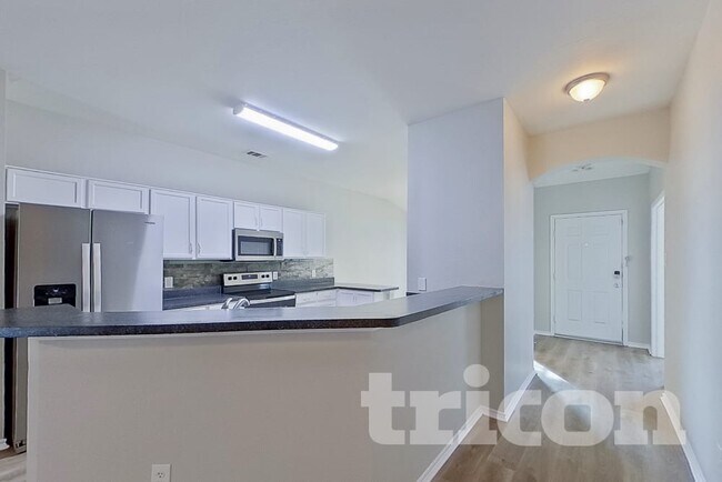 Photo - 396 Florence Dr