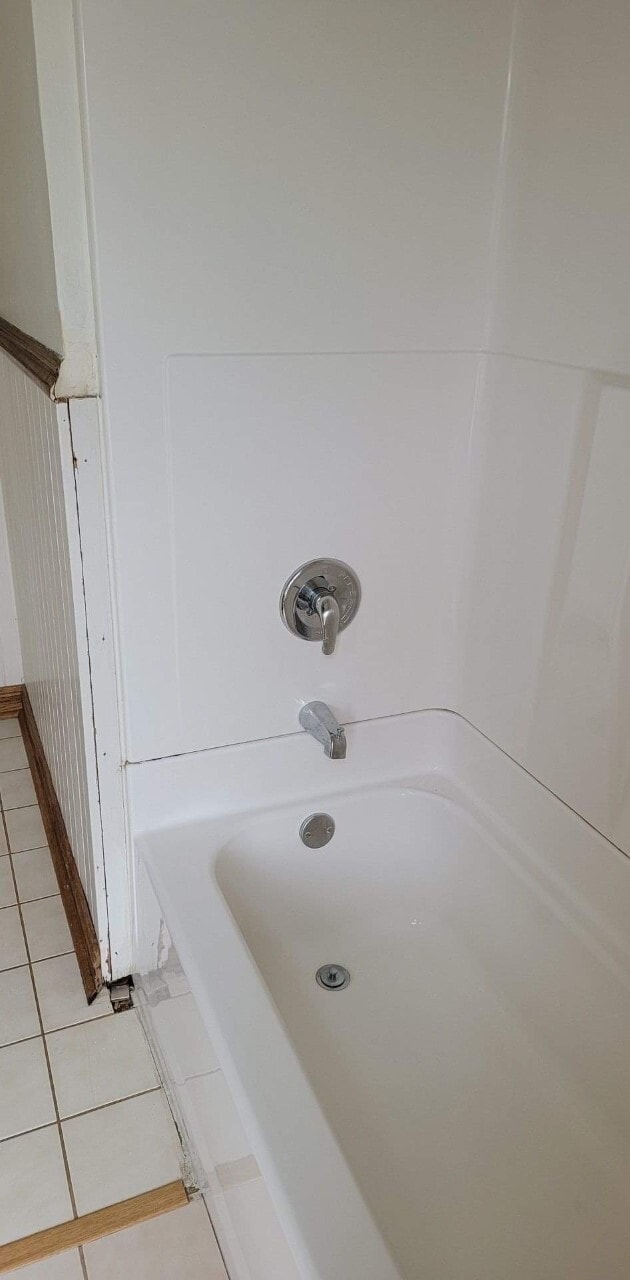 Photo - 910 Main St Unit 910