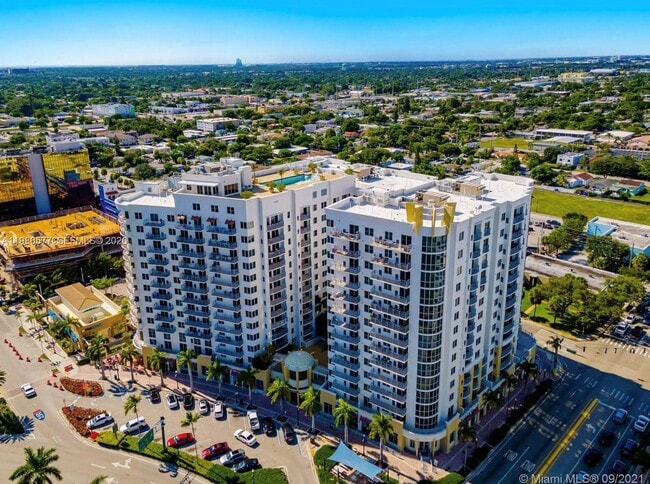 Photo - 1830 Radius Dr Unit 1222