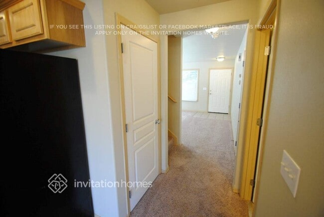 Photo - 15219 24th Ave E