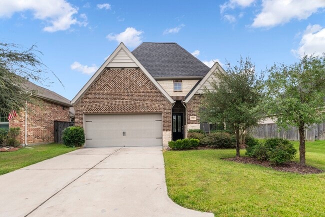 Building Photo - 156 Buckeye Dr