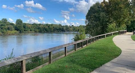 Photo - 506 N Line St Unidad 506 N Line St  A