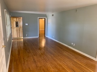 Photo - 3213 36th St