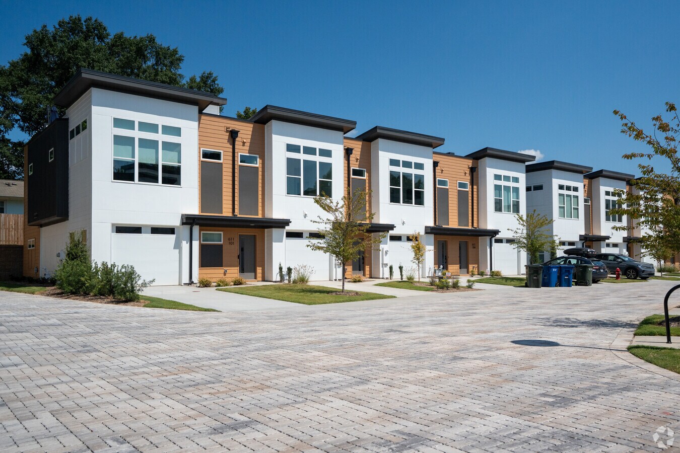 Photo - South Heights