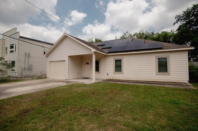 Photo - 3509 Wilmington St