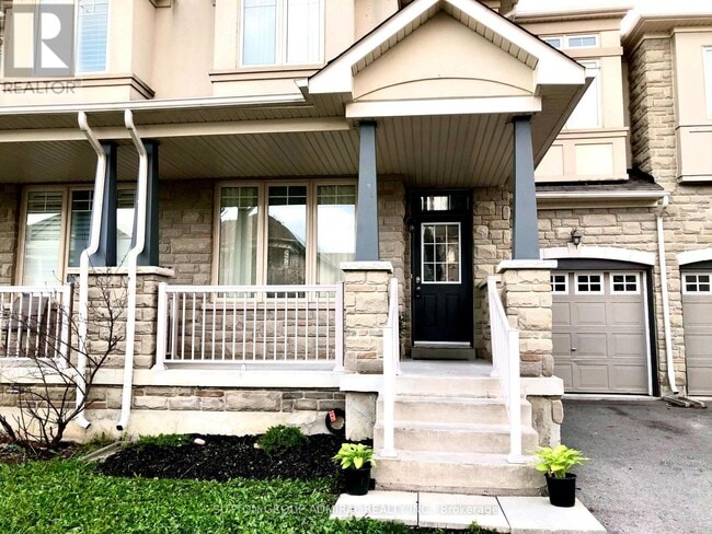 Photo - 4 Stookes Crescent