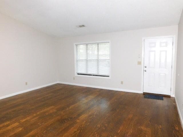 Photo - 5502 Jamestowne Ct