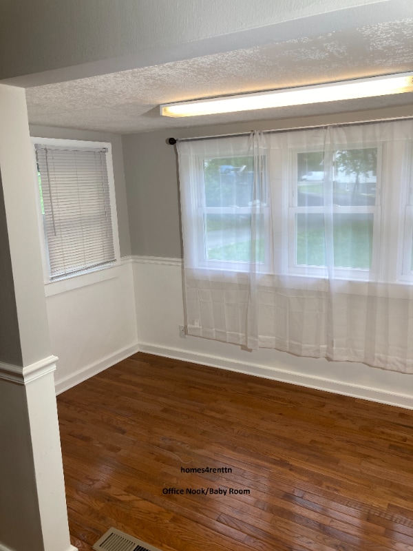 Building Photo - 522 Radford Pl Rental