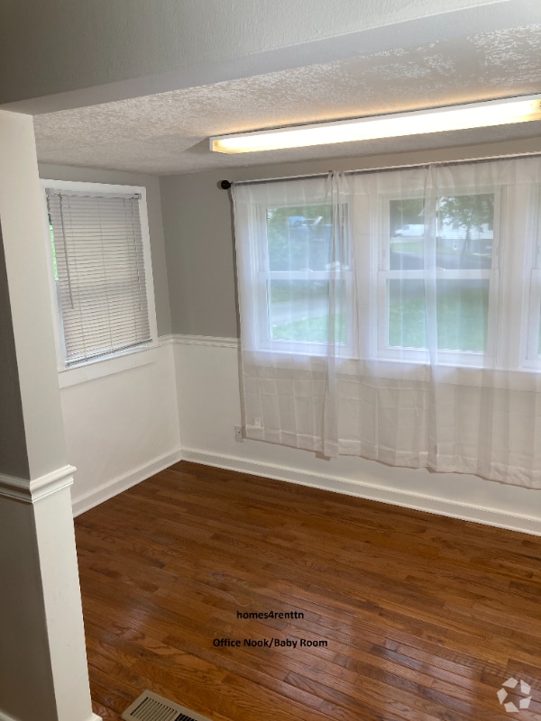 Building Photo - 522 Radford Pl Rental