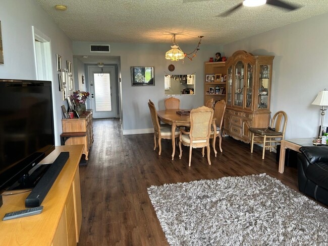 Photo - 6670 Royal Palm Blvd Unit 112k