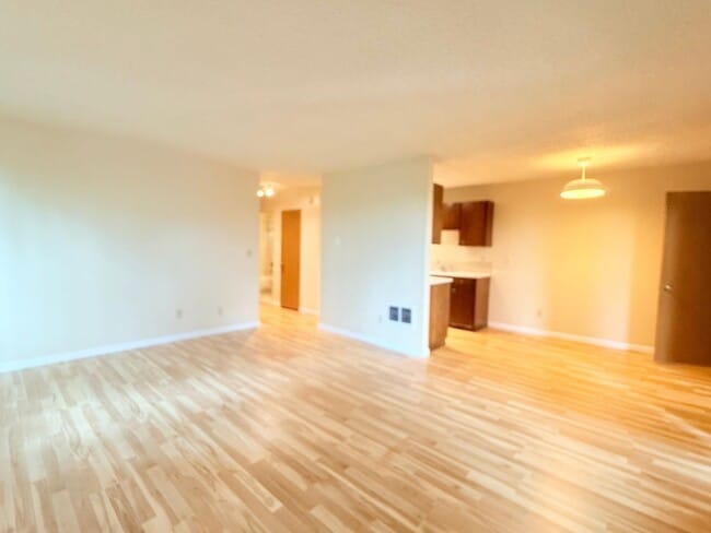 8590 SW Canyon Ln Unidad 8540