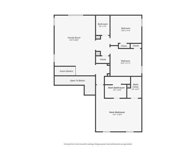Photo - 11703 Clamoun Cir