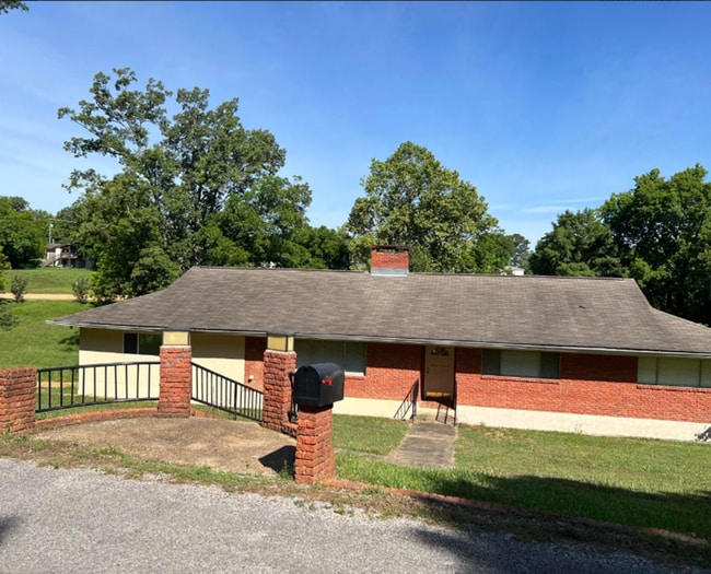 Building Photo - 87 Ridgecrest Dr Unit 1