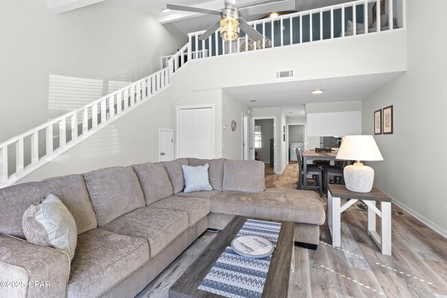 3415 W 19th St Unit 17