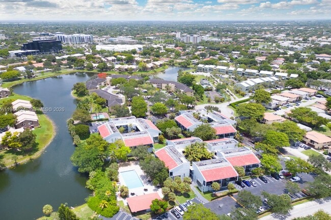 Photo - 2940 Forest Hills Blvd Unit C3O