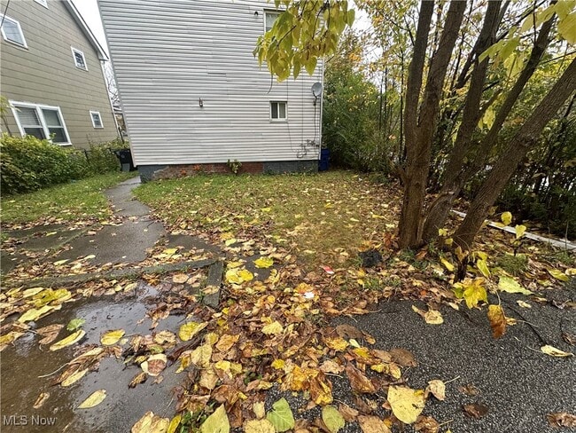 Photo - 13512 Edgewood Ave