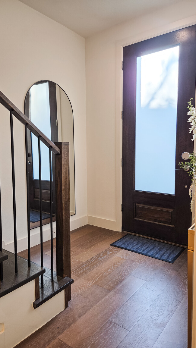 Photo - 7859 Verona Pl