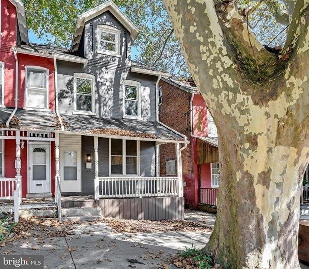 Photo - 53 S Marshall St Unit 1