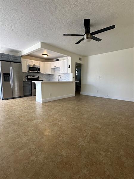 Photo - 1501 NE 7th Ave