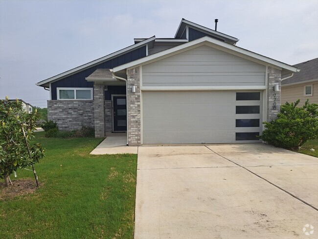 Building Photo - 7700 Linnie Ln Rental