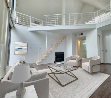 Photo - 924 3rd Street