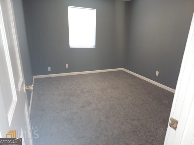 Photo - 6320 Love St