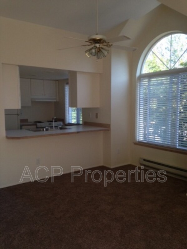 Photo - 2228 Verona St.