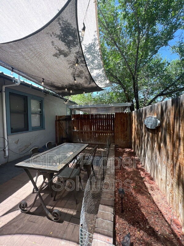 Photo - 118 Princeton Dr SE Unidad B