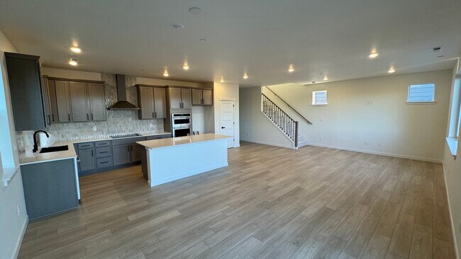 Photo - 617 103rd Ct SE