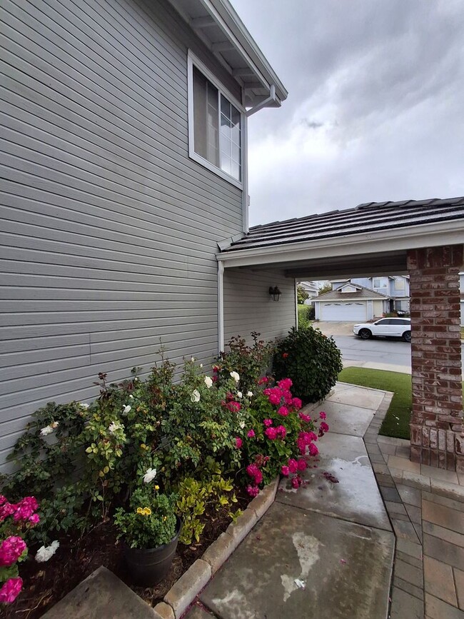 Photo - Beautifully Remodeled 4-Bedroom, 3-Bath w/ 2 Car-Garage and Central AC/Heat! MUST SEE!!!