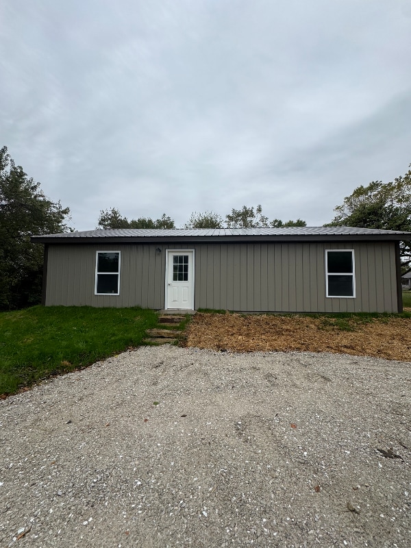 Photo - 5314 East Ave