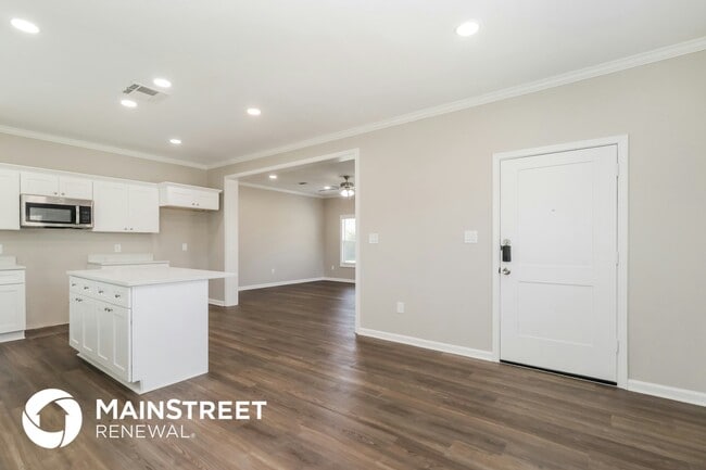 Photo - 8516 Kellett St