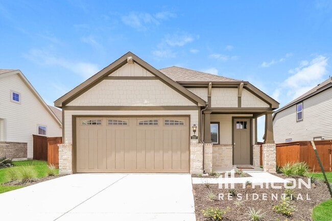 Building Photo - 1737 Mexican Heather Dr Rental