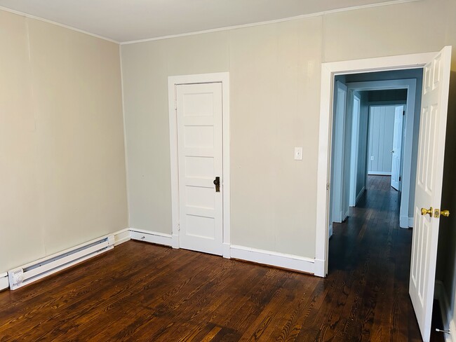 Photo - 103 W Germain St