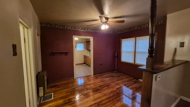 Photo - 202 Prince Albert Blvd