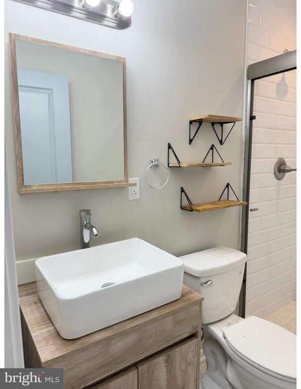 Photo - 1614 N 57th St Unit 2