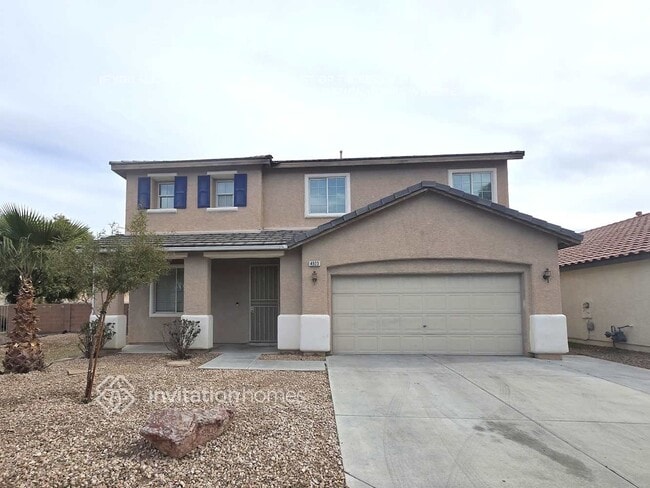 Building Photo - 4923 Charlo Dr