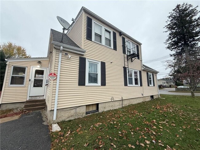 Photo - 121 Central Ave