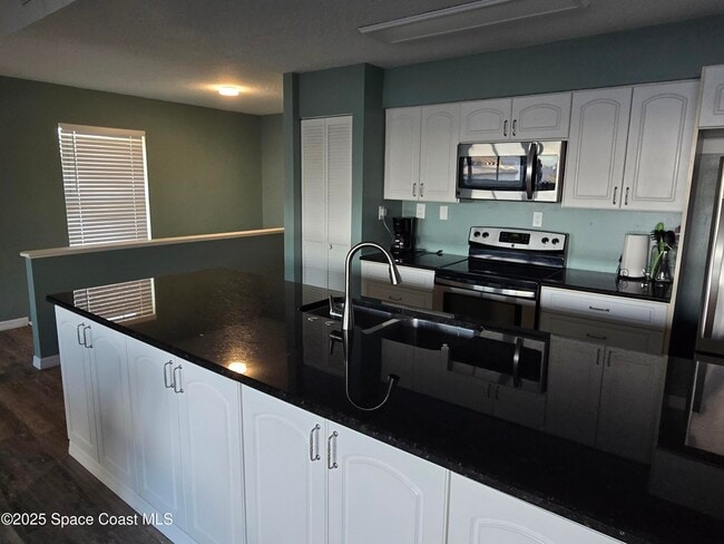 Photo - 0000 Pineapple Ave