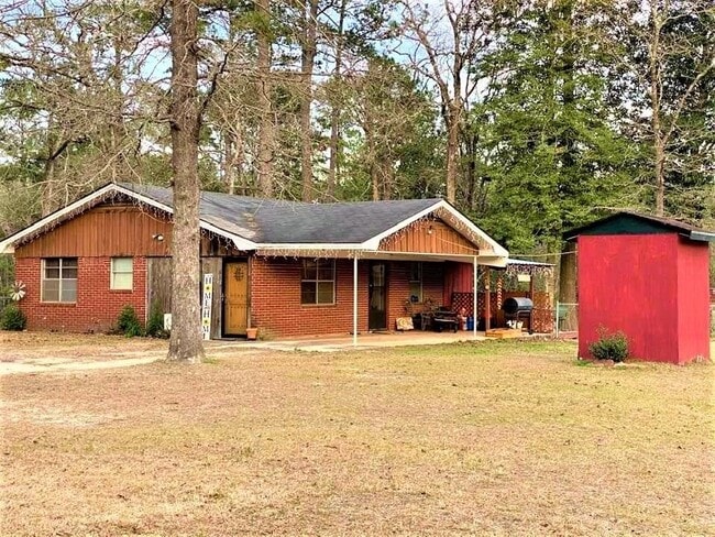 Building Photo - 480 Ivanhoe Dr W Rental