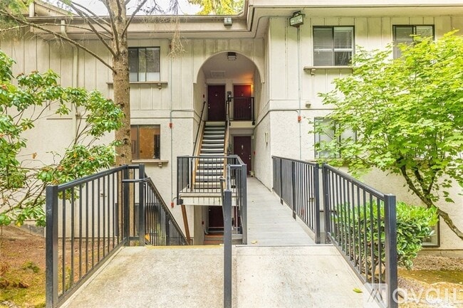 Photo - 12742 NE 116th Ln Unit J26