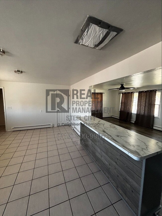 Photo - 25618 Everett Rd