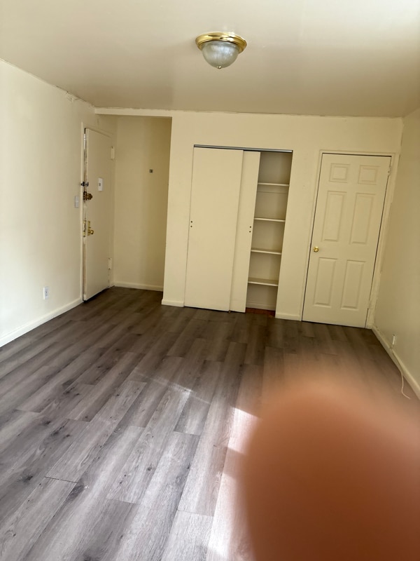 Photo - 3940 Bronx Blvd Unidad 3