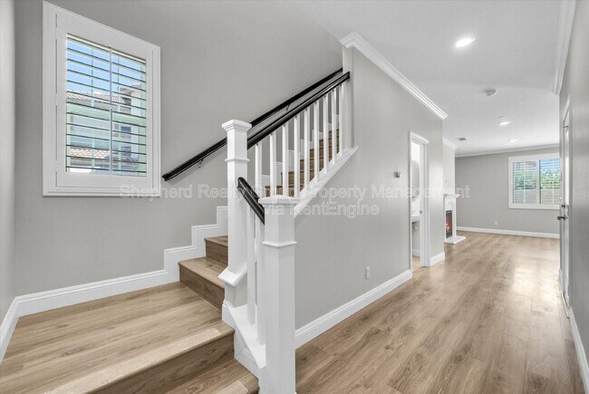 Photo - 12167 Chutes Ct