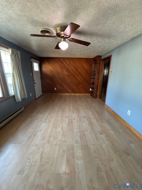 Photo - 15902 Gary Ave