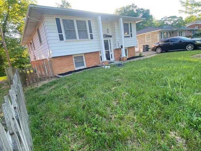 Photo - 1411 McDonald Ave