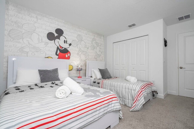 Photo - 2937 Penelope Loop Unit SI ID1603857P