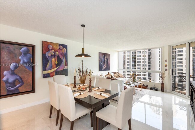 Photo - 520 Brickell Key Dr Unit A1102