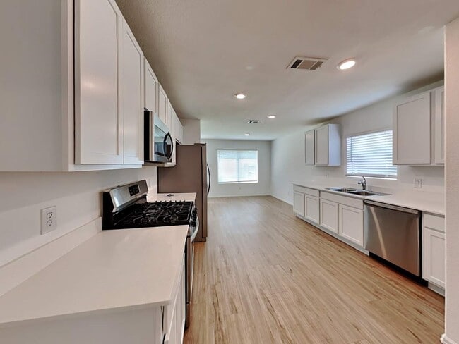 Photo - 18606 Via Barletta Ln