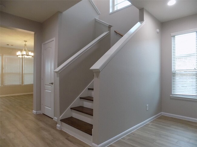 Building Photo - 3702 Aubergine Springs Ln